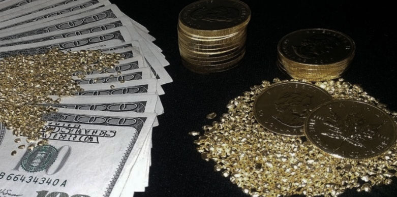 مجازات فریب در ازدواج چیست؟ 4 فریبکاری ازدواج