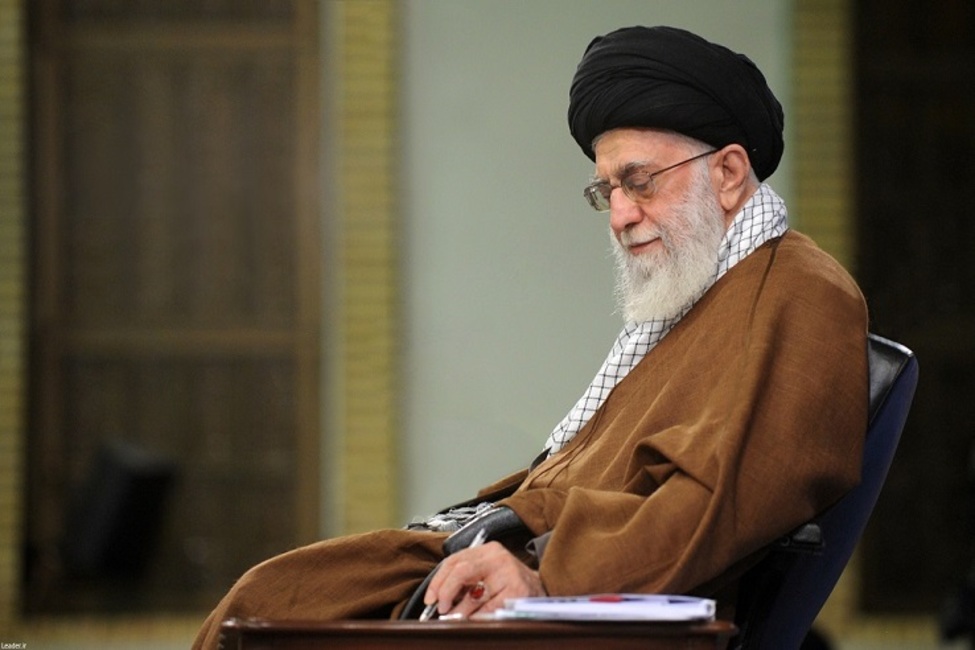 عفو رهبری 1403 2 عفو رهبری 1403
