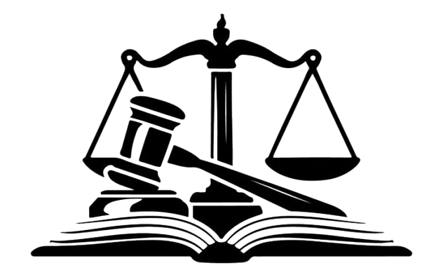 وکیل پایه یک دادگستری در مشهد - مشاوره حقوقی