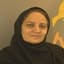 وکیل پایه یک دادگستری در مشهد - مشاوره حقوقی