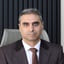 وکیل پایه یک دادگستری در مشهد - مشاوره حقوقی