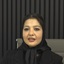 وکیل پایه یک دادگستری در مشهد - مشاوره حقوقی