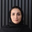 وکیل پایه یک دادگستری در مشهد - مشاوره حقوقی