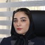 وکیل پایه یک دادگستری در مشهد - مشاوره حقوقی