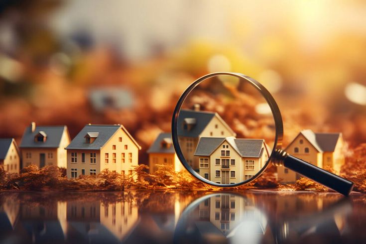 وکیل پایه یک دادگستری در مشهد - مشاوره حقوقی