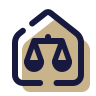 وکیل پایه یک دادگستری در مشهد - مشاوره حقوقی