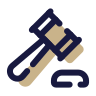 وکیل پایه یک دادگستری در مشهد - مشاوره حقوقی