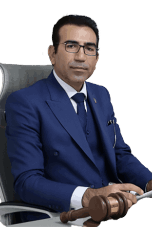 ارسلان حقیقی مارشک مدیریت سامانه حقوقی عدلاک