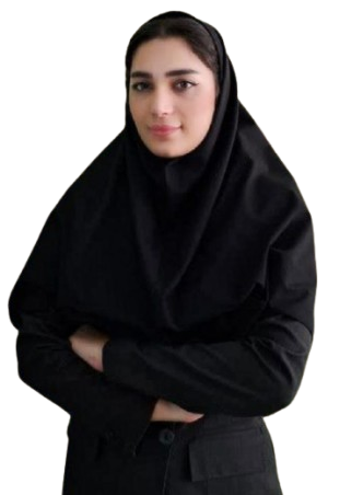 وکیل پایه یک دادگستری در مشهد - مشاوره حقوقی