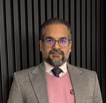 وکیل پایه یک دادگستری در مشهد - مشاوره حقوقی