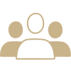 وکیل پایه یک دادگستری در مشهد - مشاوره حقوقی