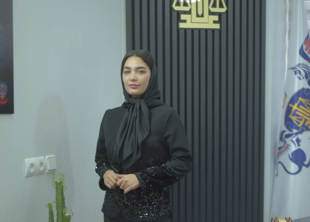 سحر نطری