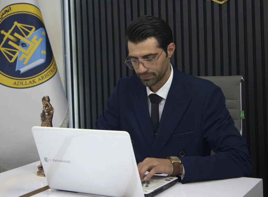 مرتضی رحیمی چیتگر