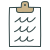 نیاز به جلسات و مدارک